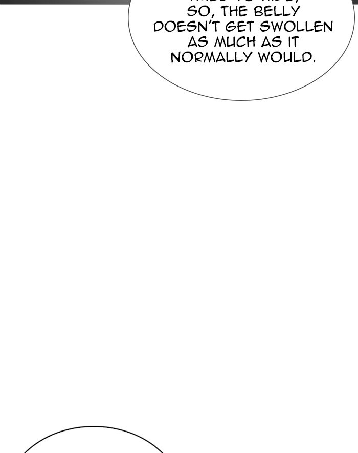 Lookism chapter 247 page 9