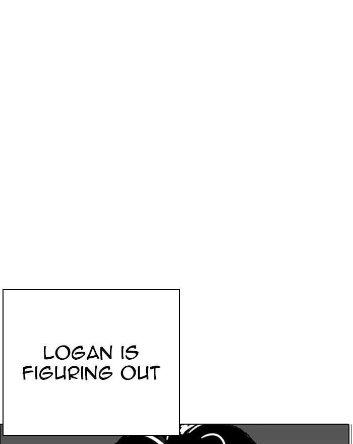 Lookism chapter 248 page 4