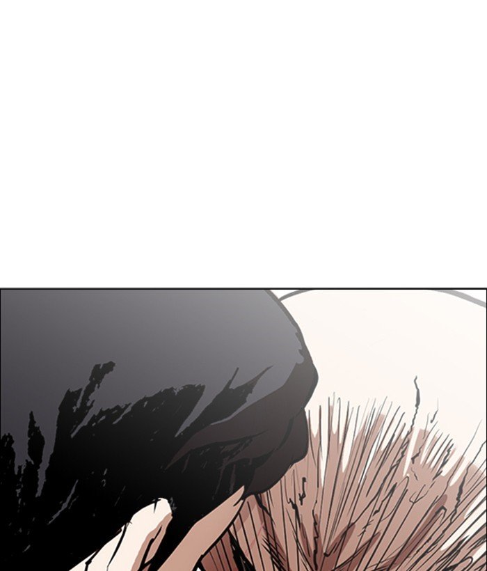 Lookism chapter 249 page 1