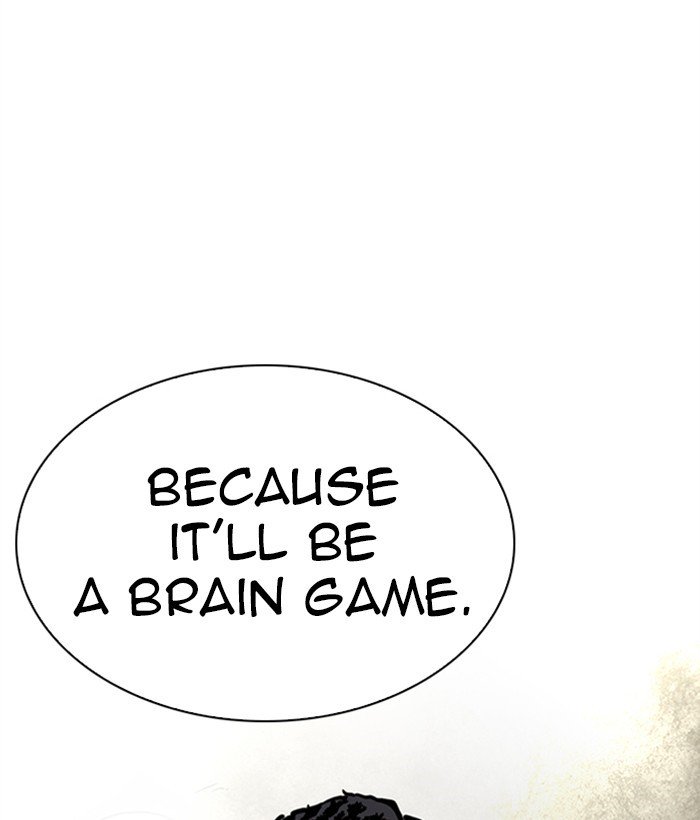 Lookism chapter 249 page 119