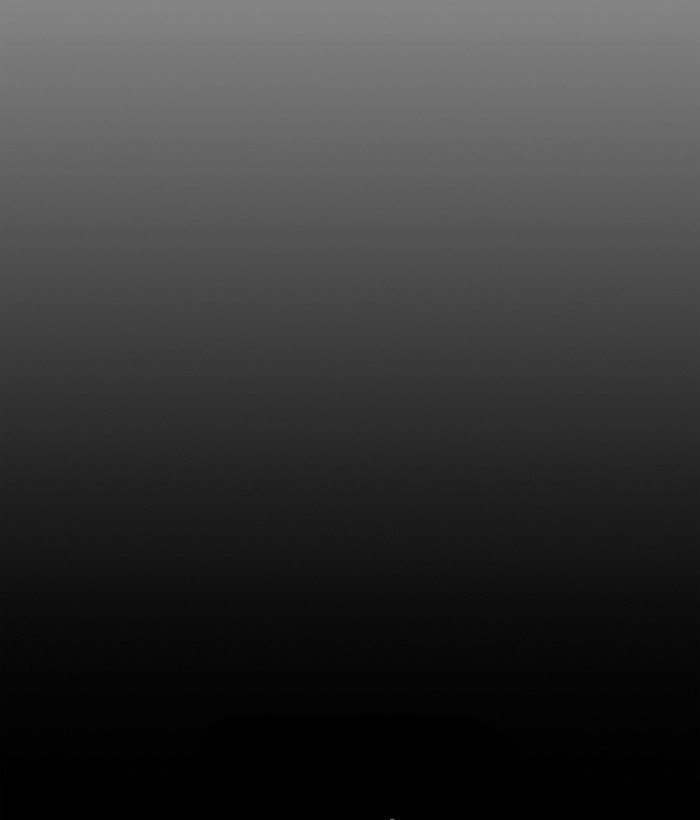 Lookism chapter 249 page 128