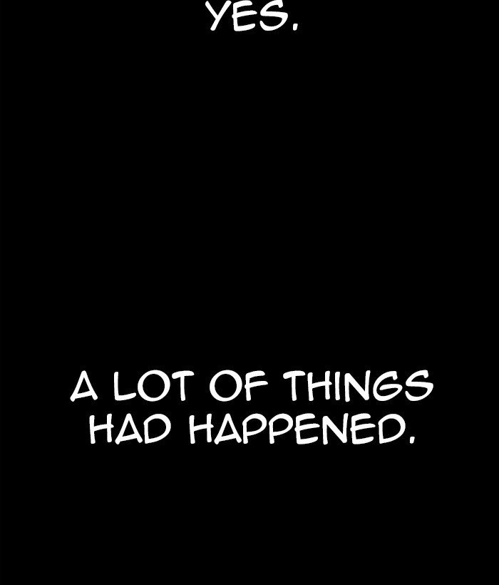 Lookism chapter 249 page 129