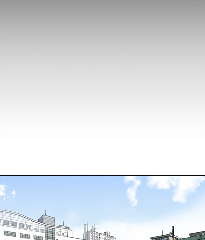 Lookism chapter 249 page 182