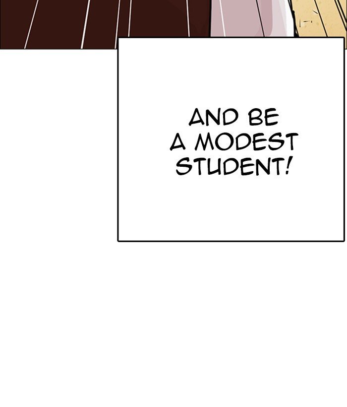 Lookism chapter 249 page 21