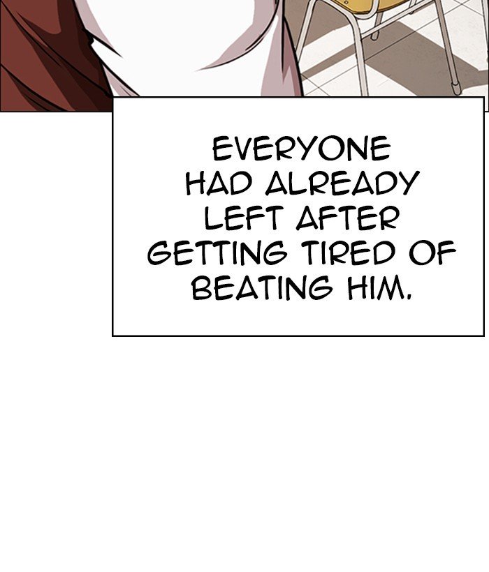 Lookism chapter 249 page 24