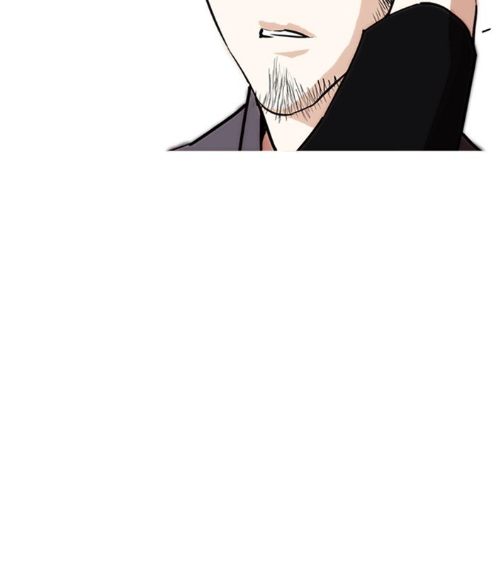 Lookism chapter 249 page 75