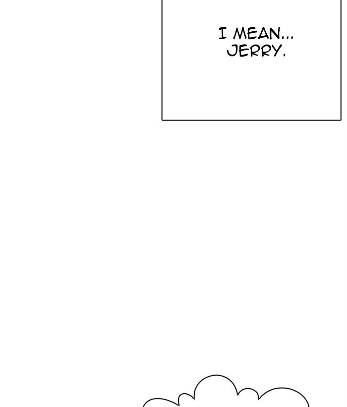 Lookism chapter 249 page 92