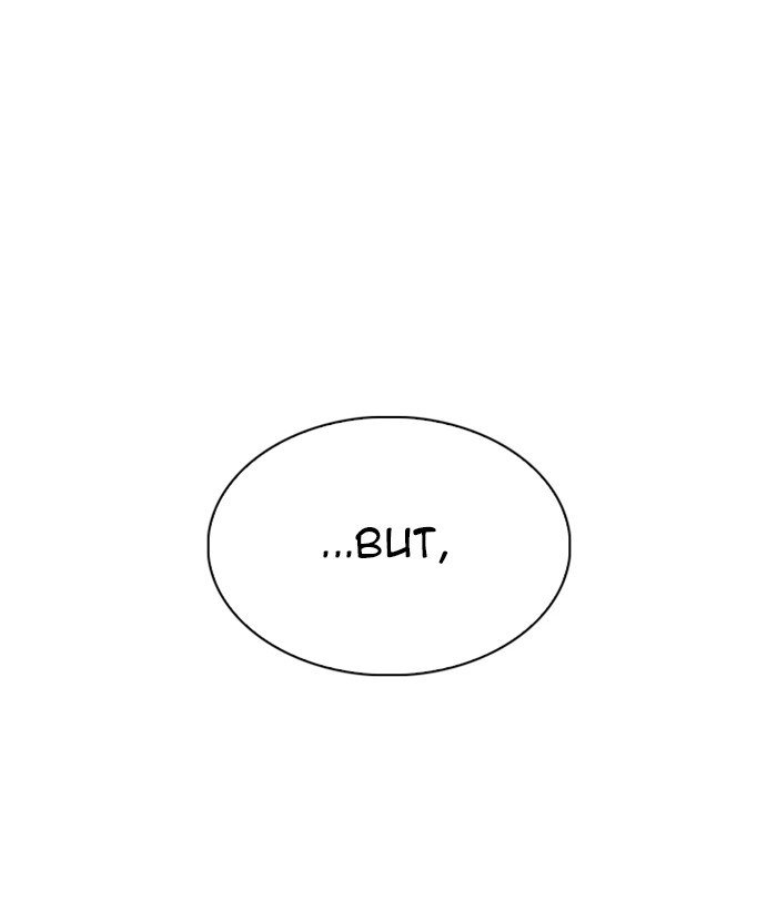 Lookism chapter 252 page 63