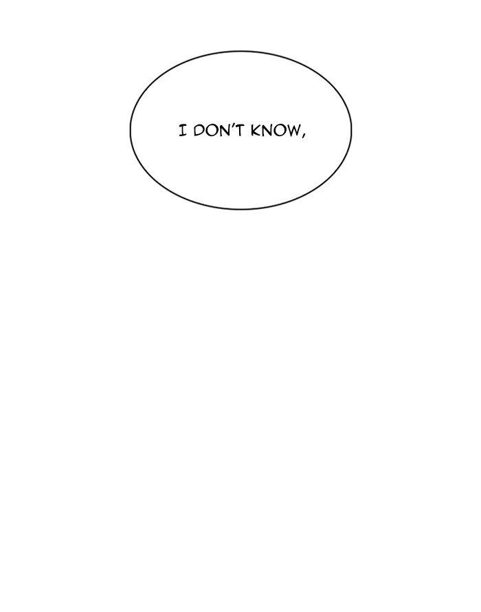 Lookism chapter 253 page 178