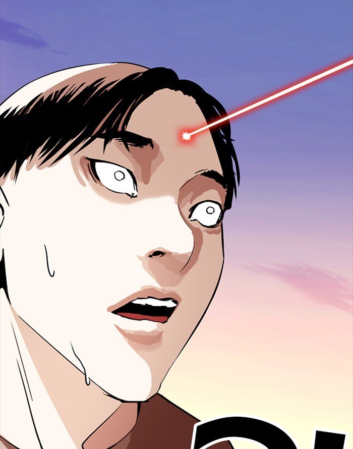 Lookism chapter 253 page 182