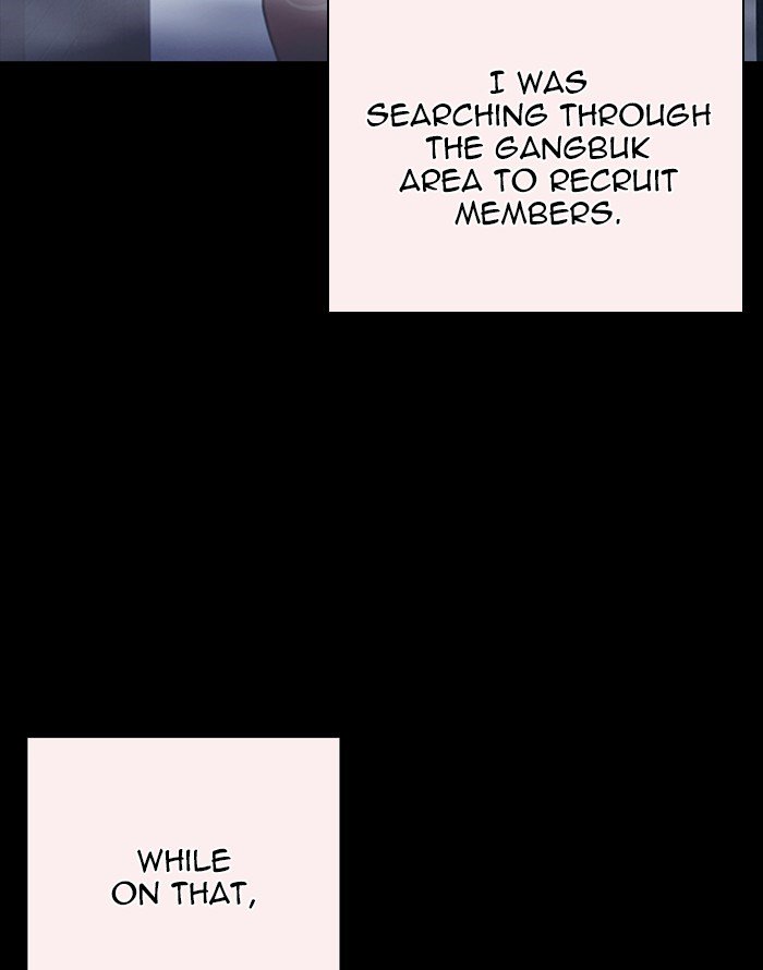 Lookism chapter 253 page 46