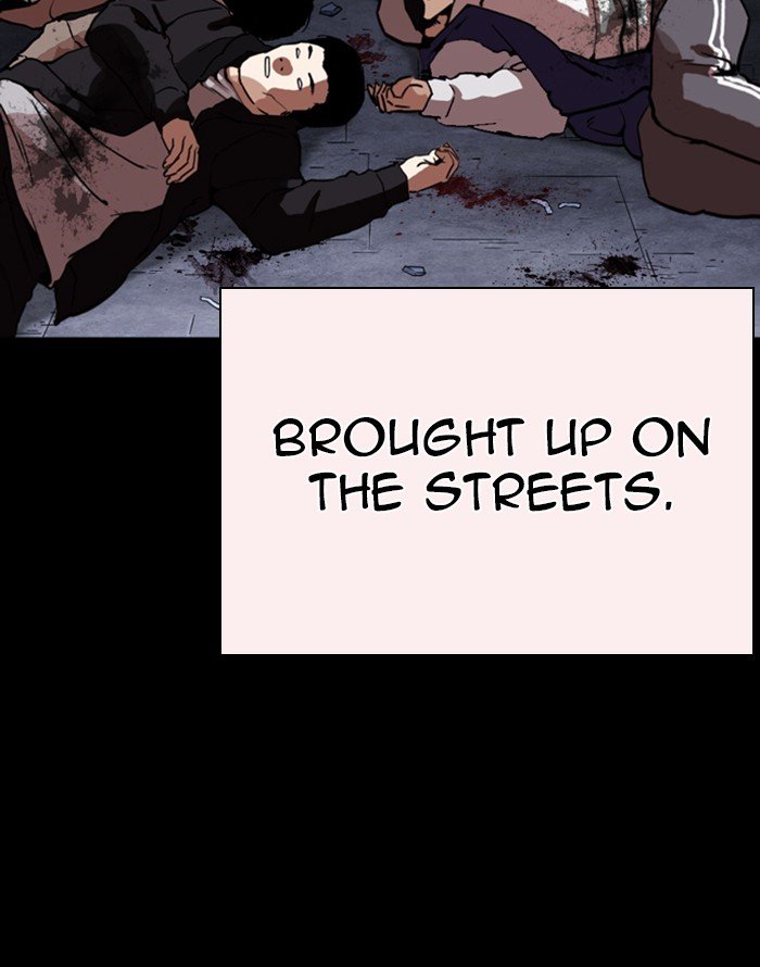 Lookism chapter 253 page 53