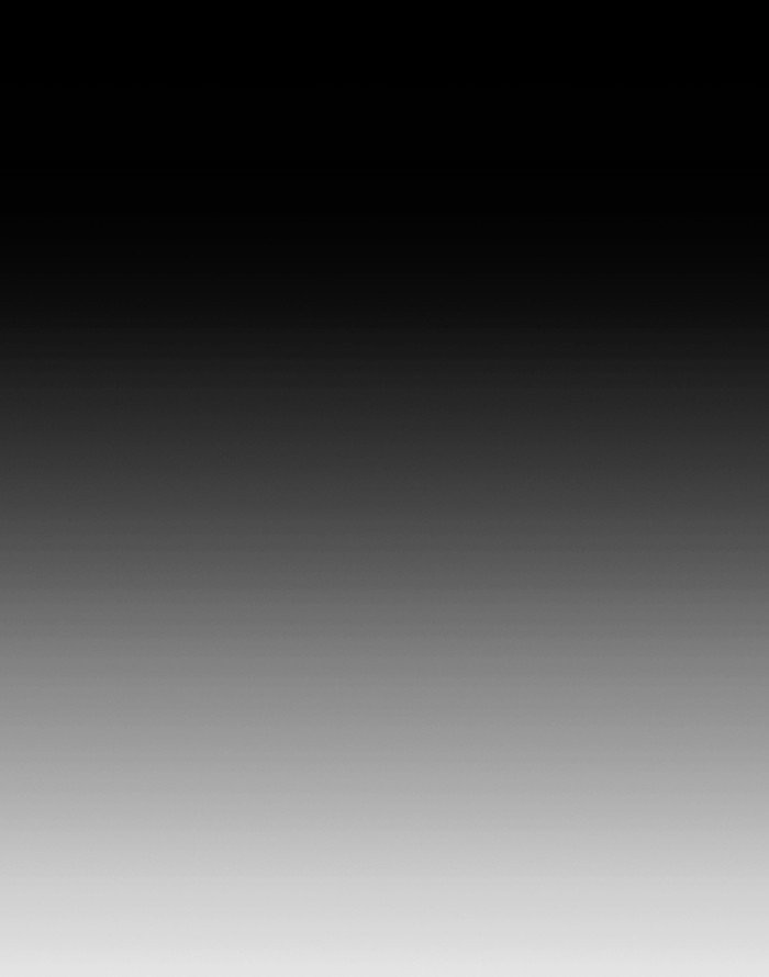 Lookism chapter 253 page 57