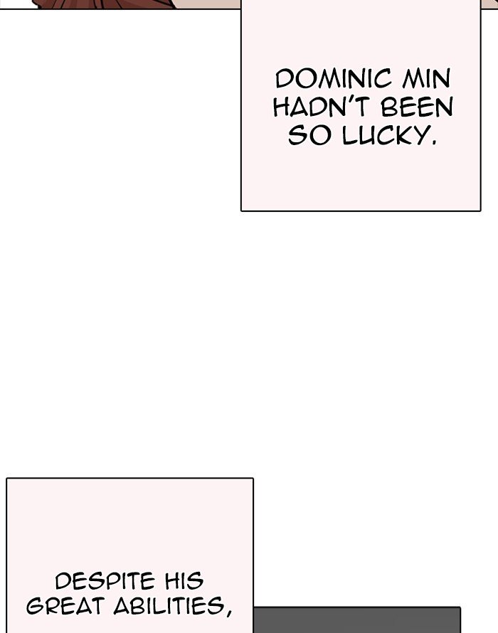 Lookism chapter 253 page 59