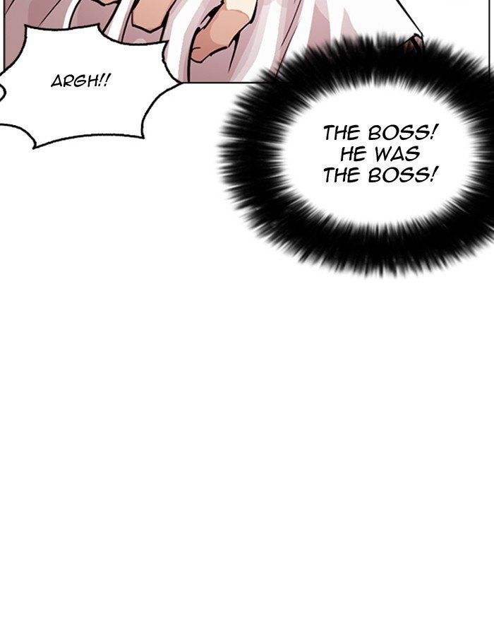 Lookism chapter 255 page 103