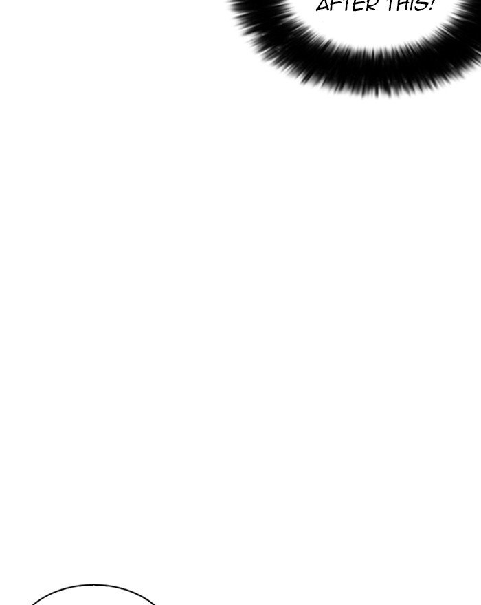 Lookism chapter 255 page 148