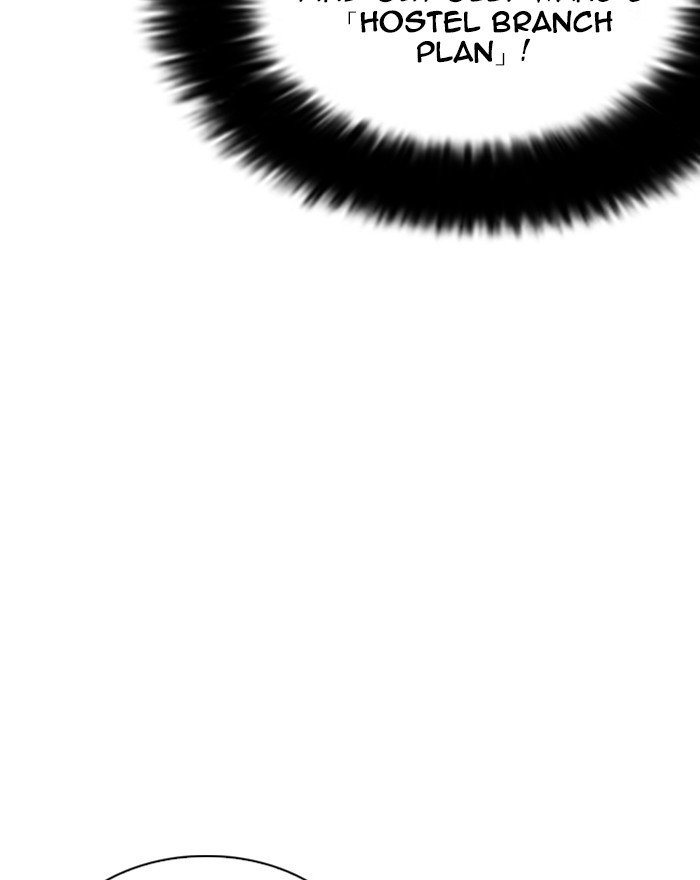 Lookism chapter 255 page 42