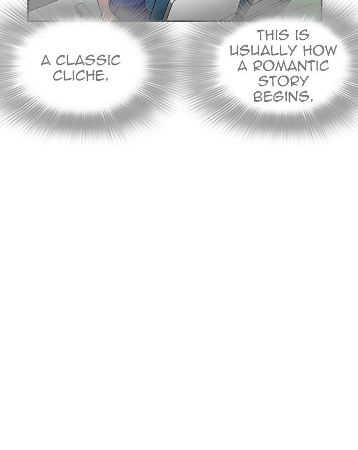 Lookism chapter 255 page 53