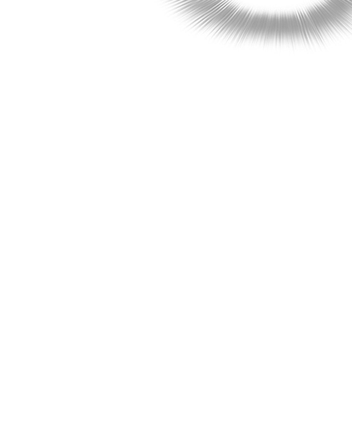 Lookism chapter 255 page 55