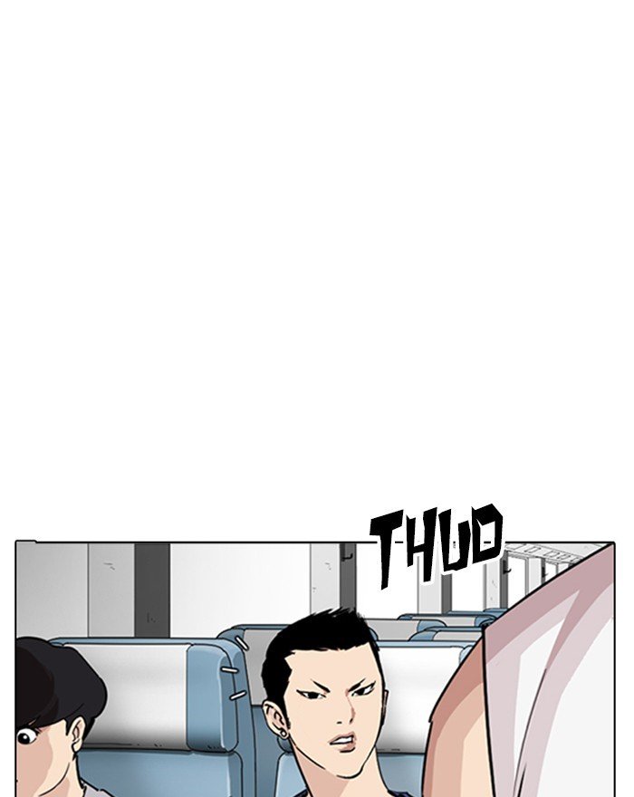 Lookism chapter 255 page 65
