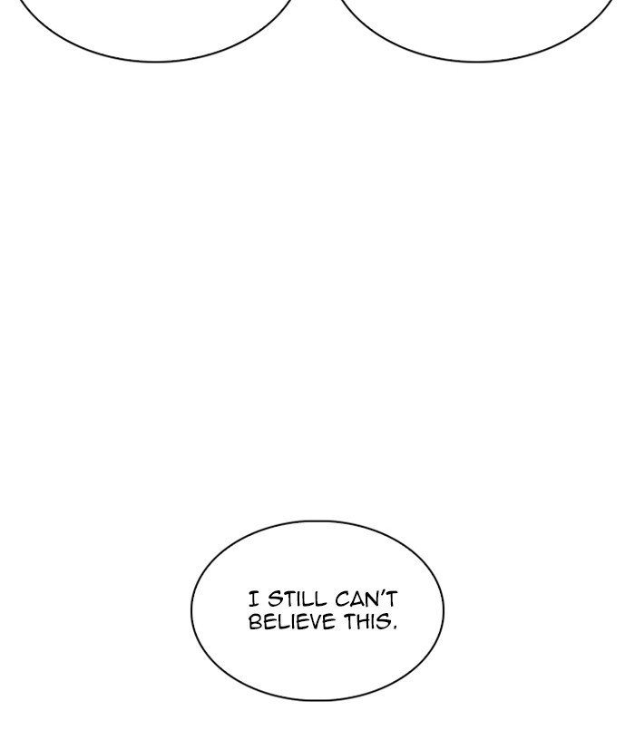 Lookism chapter 256 page 35