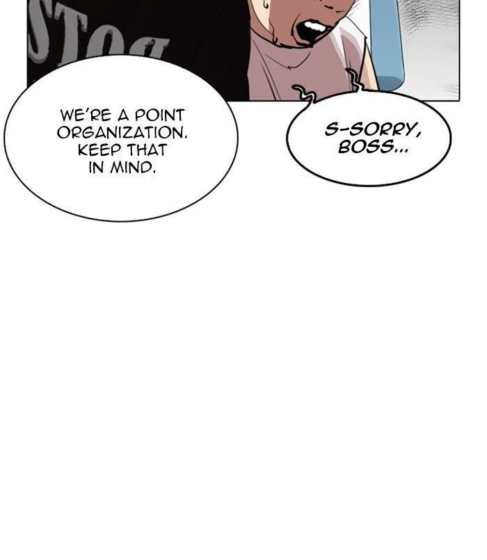 Lookism chapter 256 page 79