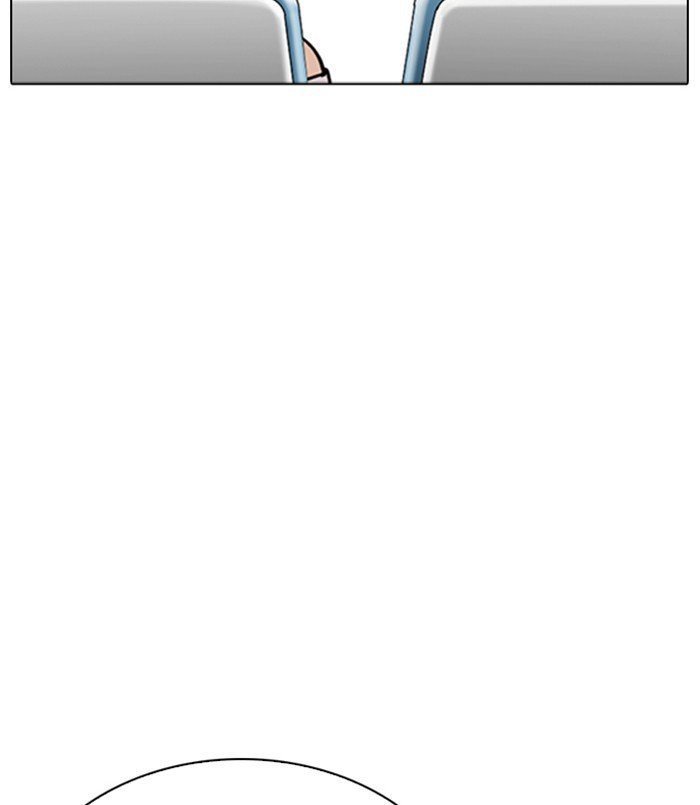 Lookism chapter 256 page 87