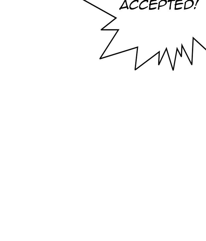 Lookism chapter 258 page 196