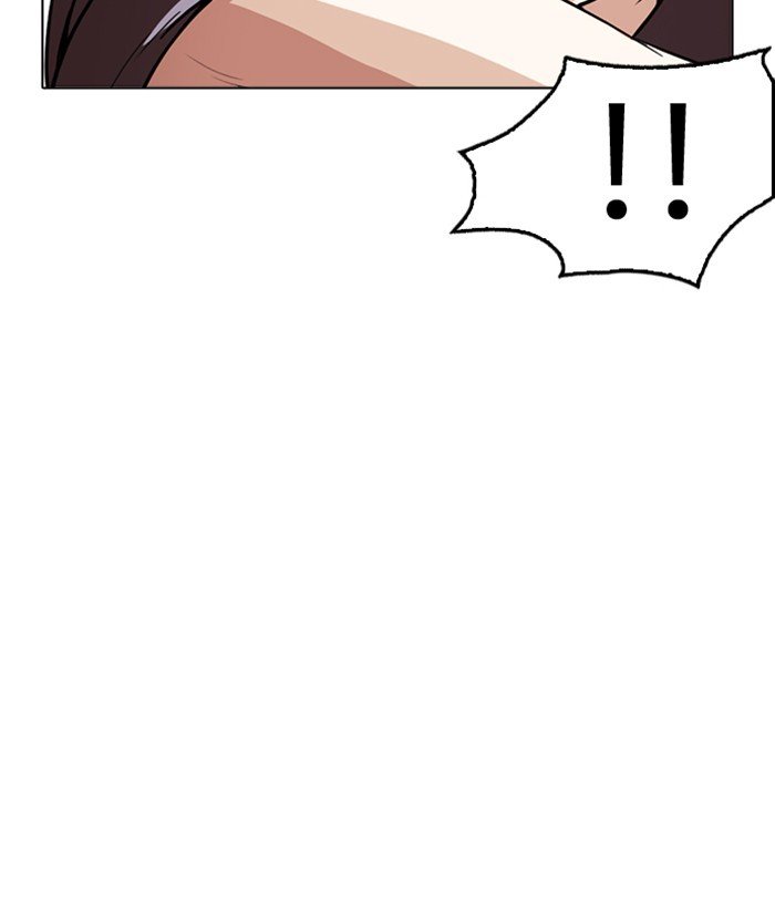 Lookism chapter 258 page 20