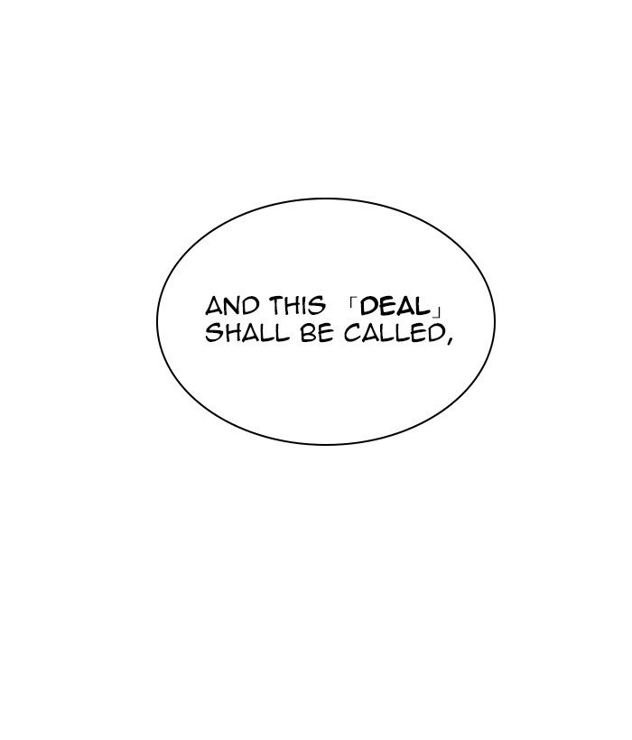 Lookism chapter 258 page 217