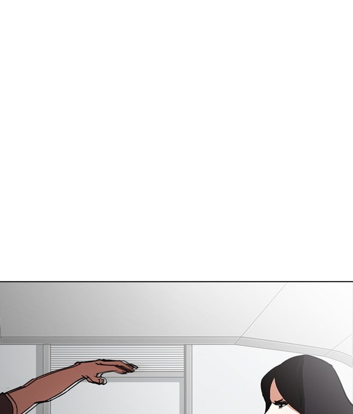 Lookism chapter 258 page 32