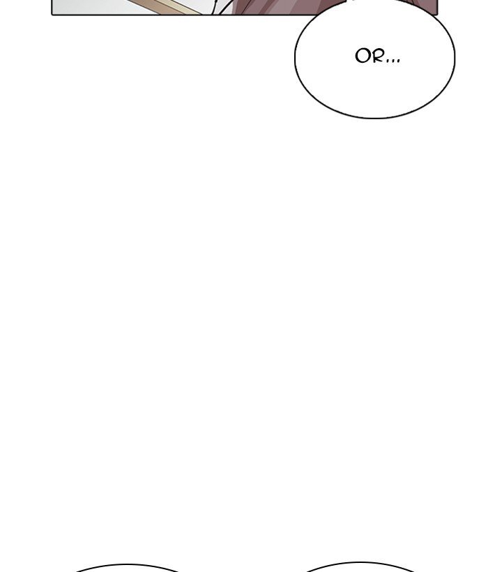 Lookism chapter 259 page 145