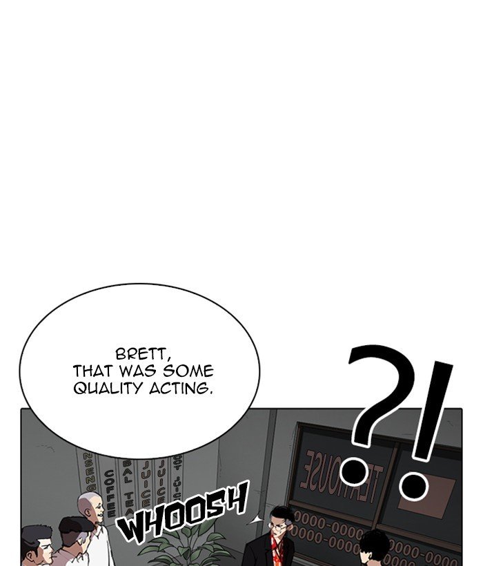 Lookism chapter 259 page 150