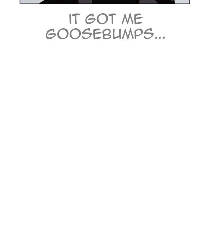 Lookism chapter 259 page 49