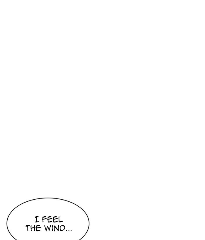 Lookism chapter 259 page 94