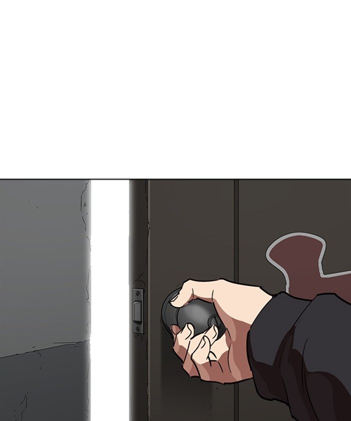 Lookism chapter 261 page 101