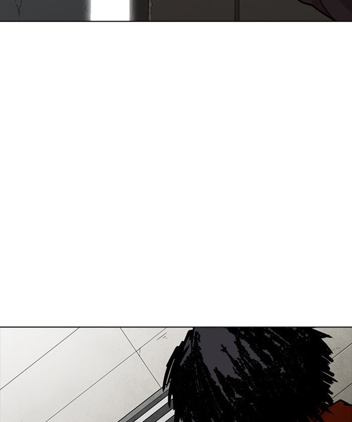 Lookism chapter 261 page 102