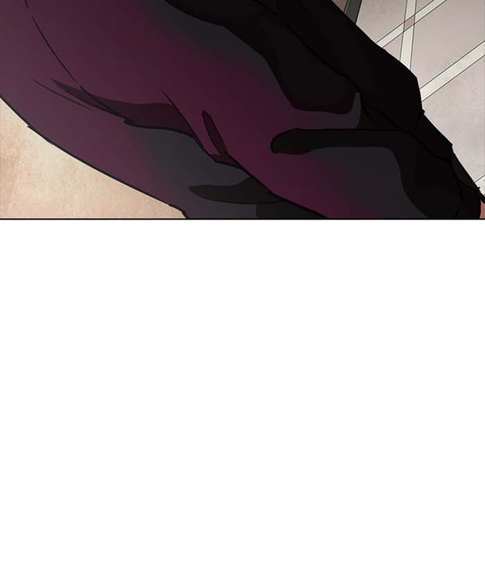 Lookism chapter 261 page 104