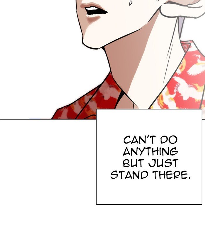 Lookism chapter 261 page 119