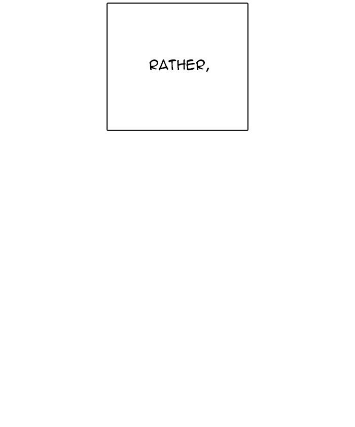 Lookism chapter 261 page 131