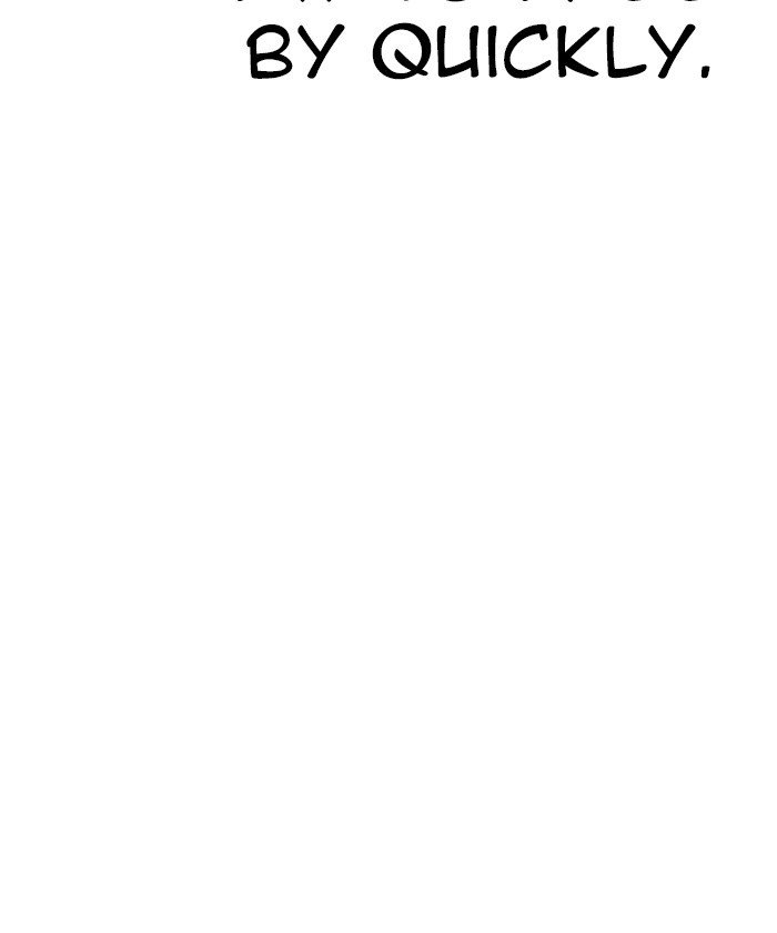 Lookism chapter 261 page 134