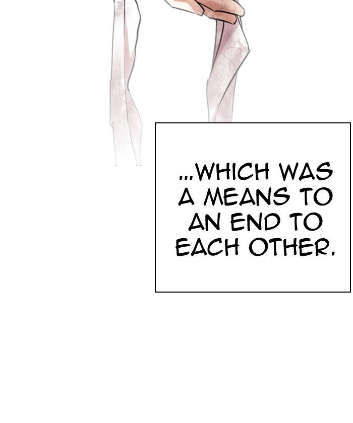 Lookism chapter 261 page 156