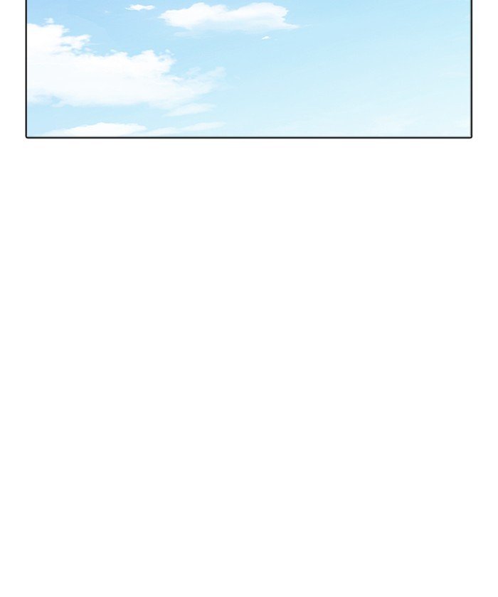 Lookism chapter 261 page 158