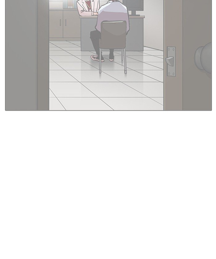 Lookism chapter 261 page 165