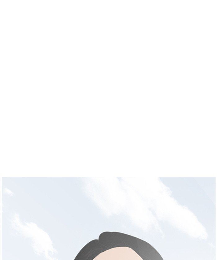 Lookism chapter 261 page 169