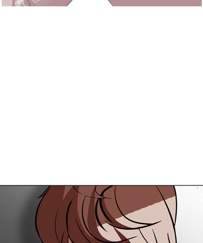 Lookism chapter 261 page 171