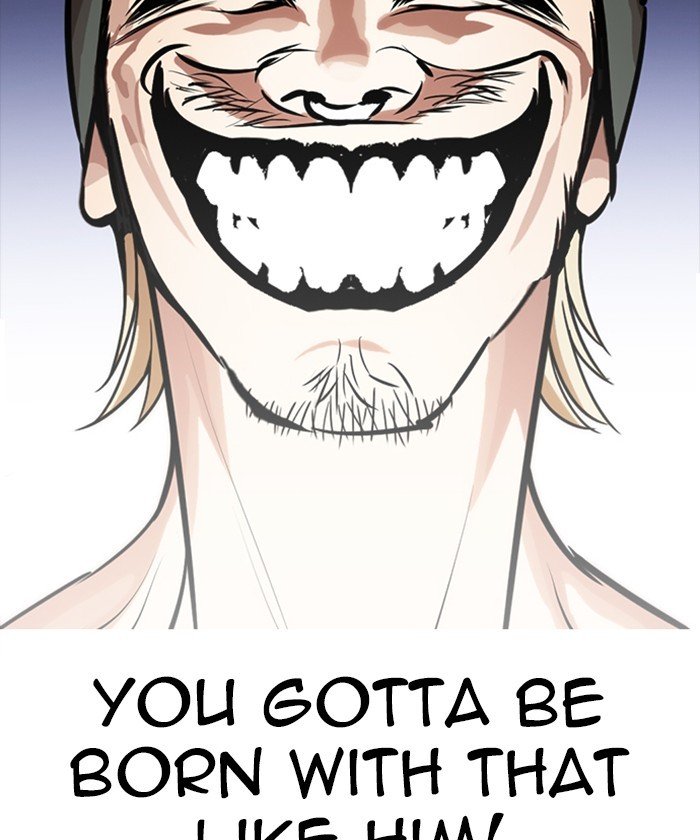 Lookism chapter 261 page 30