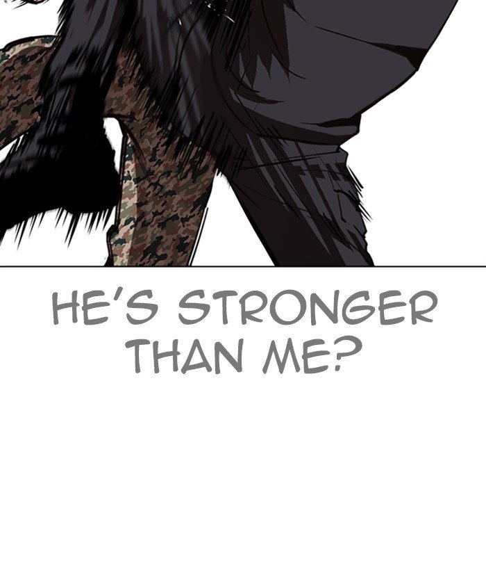 Lookism chapter 261 page 49