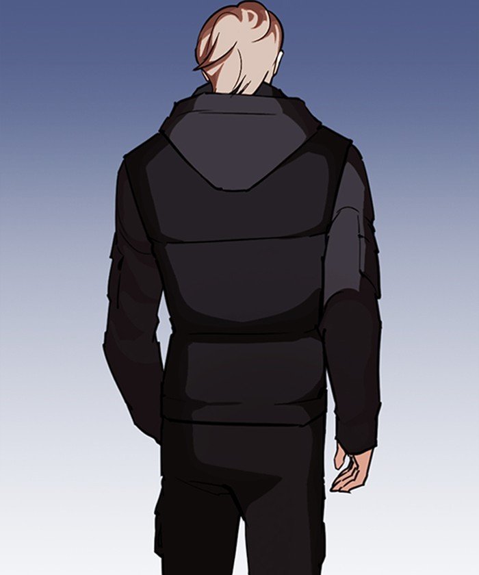 Lookism chapter 261 page 69