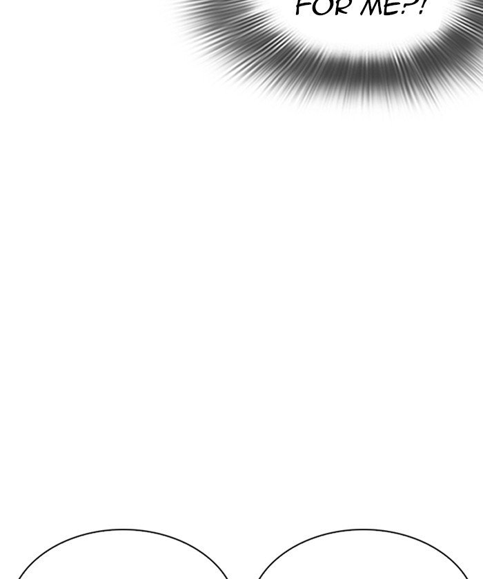 Lookism chapter 261 page 78